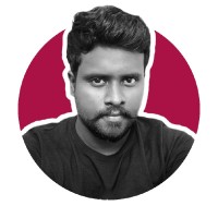 Sridhar Swaminathan Email & Phone Number