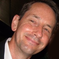 Stephen Nitz Design Employee Stephen Nitz's profile photo