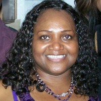 Devon Hill-Williams Email & Phone Number