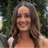 ANZ Employee Hannah Deeb's profile photo