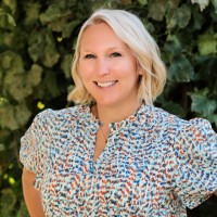 Douglas County School District - NV Employee Amanda Hatcher's profile photo