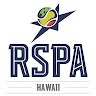 Rspa Hawaii
