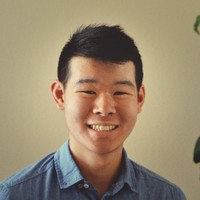 DreamWorks Animation Employee Travis Chen's profile photo