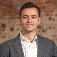 360 Engineering Group, PLLC Employee Caleb Nosak's profile photo