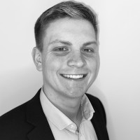 RCReports, Inc. Employee Hayden Taylor's profile photo