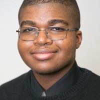 Donovan Harris Email & Phone Number