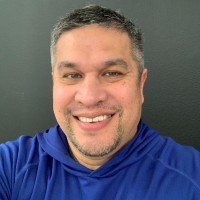 Jeff Hinders Email & Phone Number