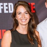 Jessica Watkins Email & Phone Number