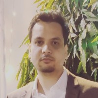 Padm Sambhav Email & Phone Number