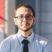 Jose V. Email