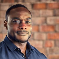 Charlotte-Mecklenburg Schools Employee Gary Ham's profile photo