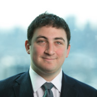 Mark Greenstein Email & Phone Number