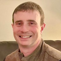 The Donaldson Organization Employee Doug Furino's profile photo