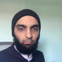 tersano Employee Hassan Ahmad's profile photo