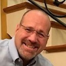 Blue Cross and Blue Shield of Louisiana Employee Jonathan Doré's profile photo