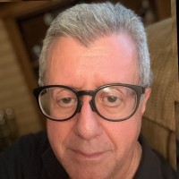 Joseph-Paul Timpano Email & Phone Number