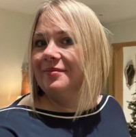 Dedert Corporation Employee Mylene Gsell's profile photo