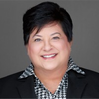 Kimberly Schenck Email & Phone Number