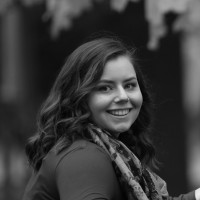 Kurtis Kitchen & Bath Employee Hannah Hood's profile photo
