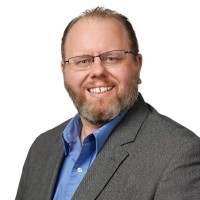 Mike Branson Email & Phone Number