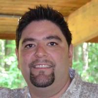 Mostafa Wahab Email & Phone Number