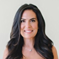 hospital Employee Morvarid Ebrahimi's profile photo