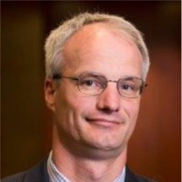 Barker, Castro & Steinback, LLC Employee Scott Irvin's profile photo