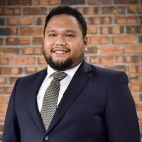 MyCreative Ventures Employee Syed Isa's profile photo