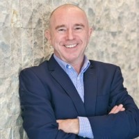 Hugh Scott Email & Phone Number