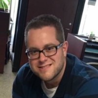 Aaron Dietz Email & Phone Number