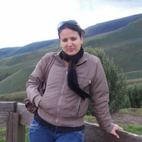 Representaciones Médicas JF Employee Yaslenis Rodríguez Hernández's profile photo