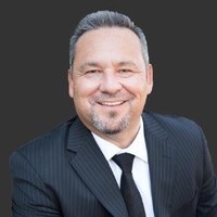 DP Electric Inc. Employee Dan Puente's profile photo