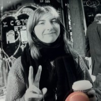 Cortina Productions Employee Flan Falacci's profile photo