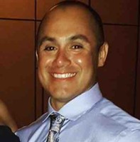 Mike Mora Email & Phone Number