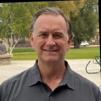 Jeffrey Heutmaker Email & Phone Number