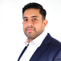KKCG Group Employee Inderjit Randhawa's profile photo