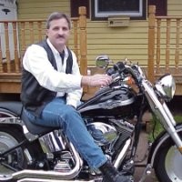ABA-PGT Incorporated Employee Scott Aitken's profile photo