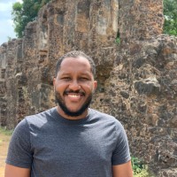 Potiguar Home Center Employee Julio Flavio S. Padilha's profile photo