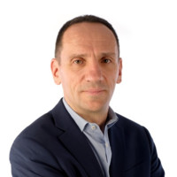 SIRT Employee Alex Colás Fernández's profile photo