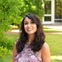 Aycan Gamache's profile photo