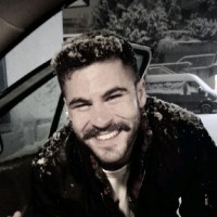 Diogo Rosário Email