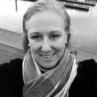 Saxco International LLC Employee Erin Rhoades's profile photo