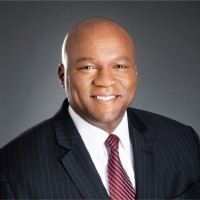 Derek Ellington Email & Phone Number