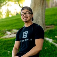 Little Ding's Employee Derek Ting's profile photo