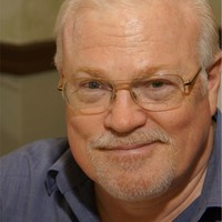 Creative Financial Partners Employee Gary Brandeberry's profile photo