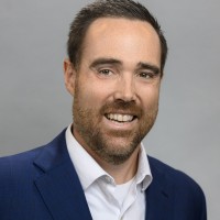 John Sutter Email & Phone Number