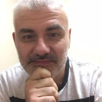 InnoMark Communications Employee Frank Magyar's profile photo