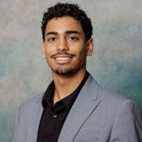 Curtis de Leon Email