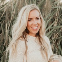 RBI Benefits Employee Sheridan Paulson's profile photo