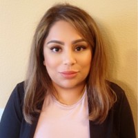 Sonya Lakha Email & Phone Number